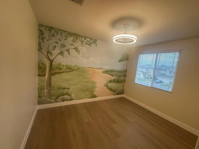 Building Photo - 45811 Honeysuckle Ct