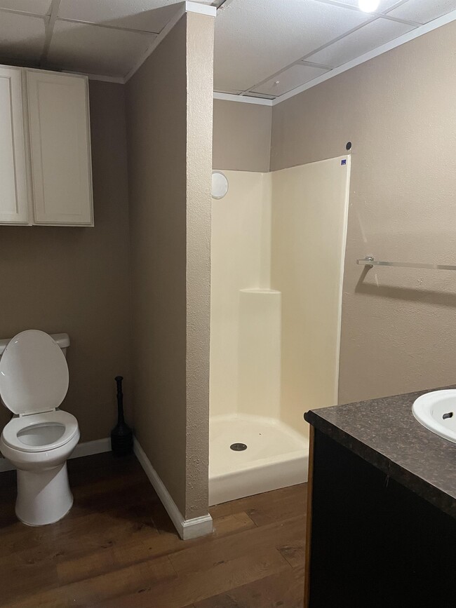Building Photo - 139 Fannin St