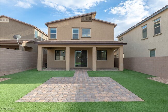 Building Photo - 2926 Caxton Grove Dr