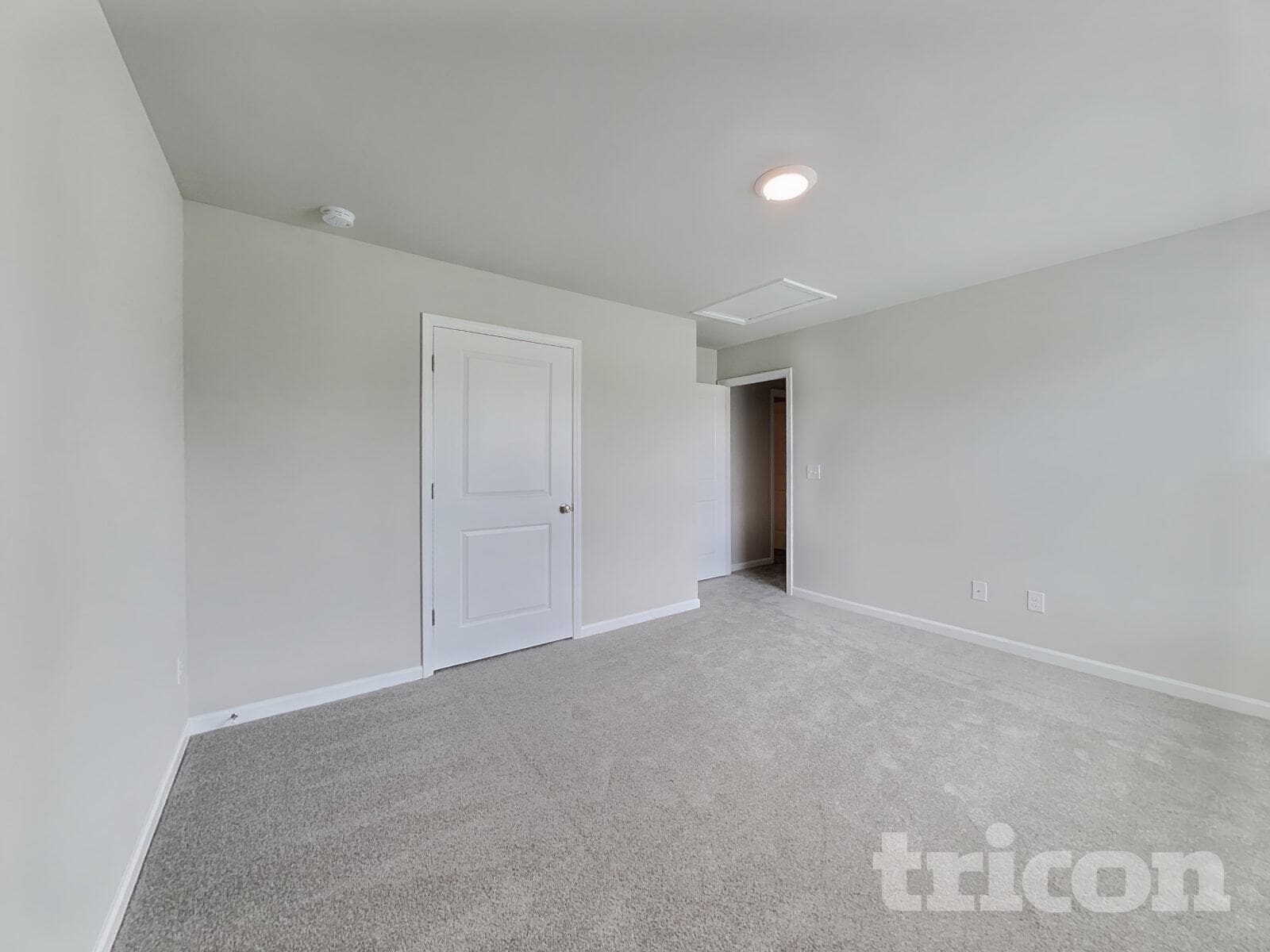 Building Photo - 205 Tractor Pl