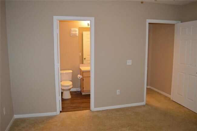 Building Photo - 6512 Swissco Dr