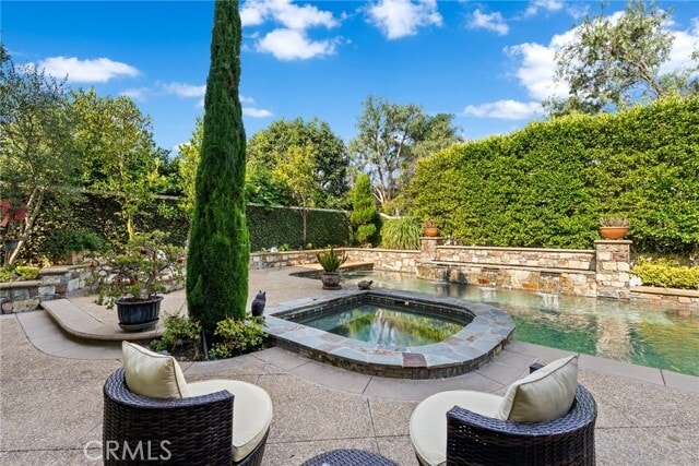 Building Photo - 15 Calle Angelitos