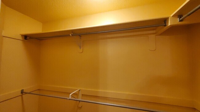 Building Photo - 3 Bedroom 2 Bath home in Bentonville Schoo...
