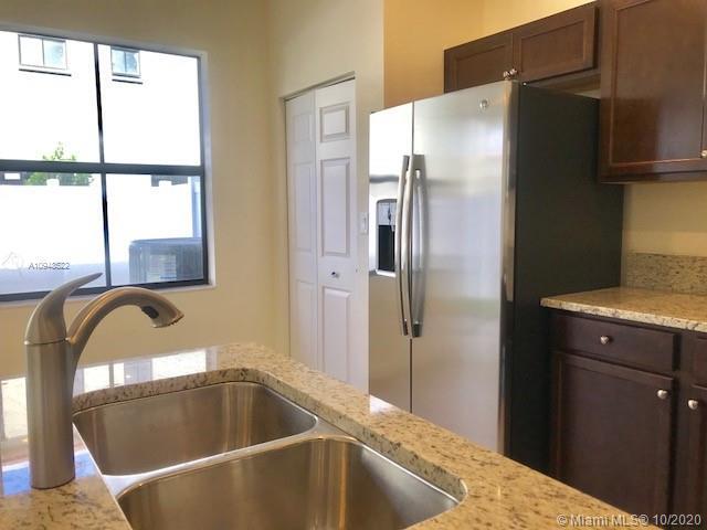 Building Photo - 10336 W 33rd Way