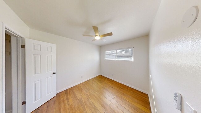 Building Photo - 12174 2nd St