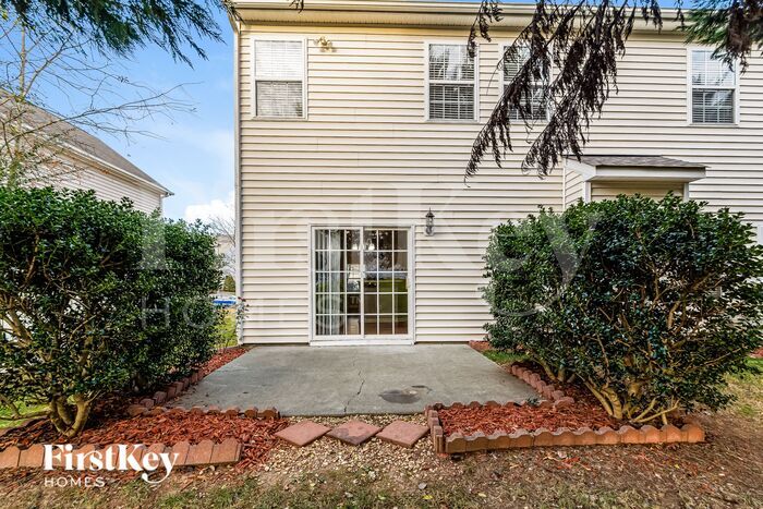 Building Photo - 408 Hanson Rd