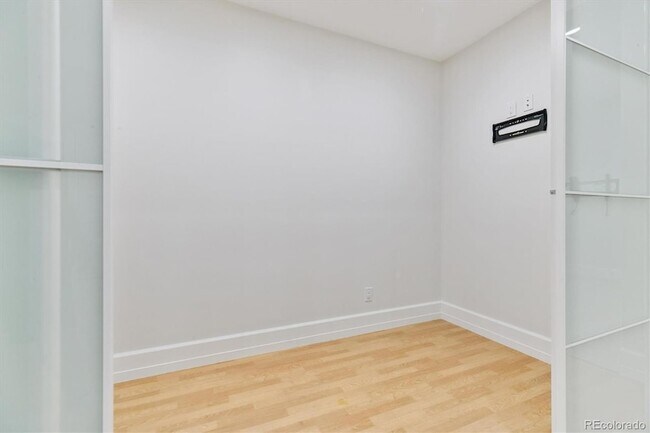 Building Photo - 510 High St