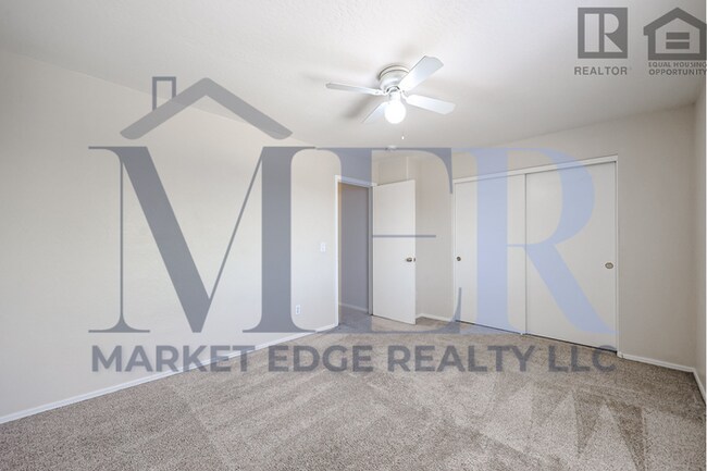 Building Photo - Home at El Mirage Rd/Cactus Rd! JOIN THE W...