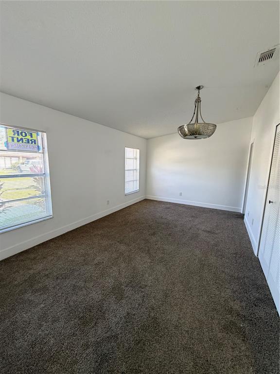 Building Photo - 3055 Autumn Ct