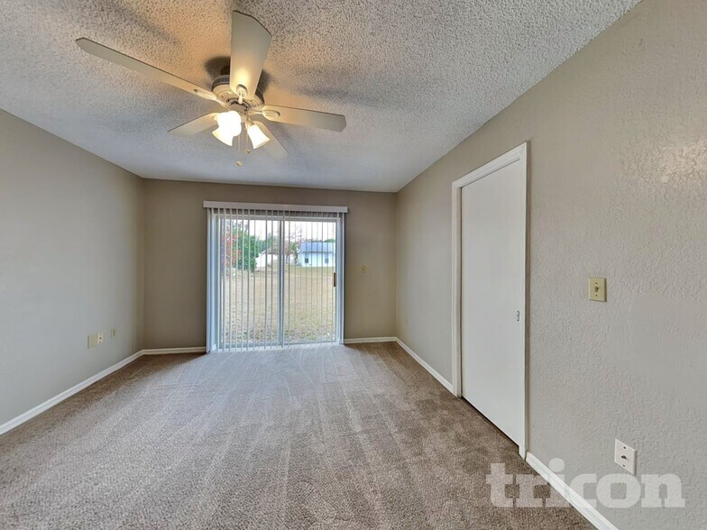 Building Photo - 4424 Ohara St