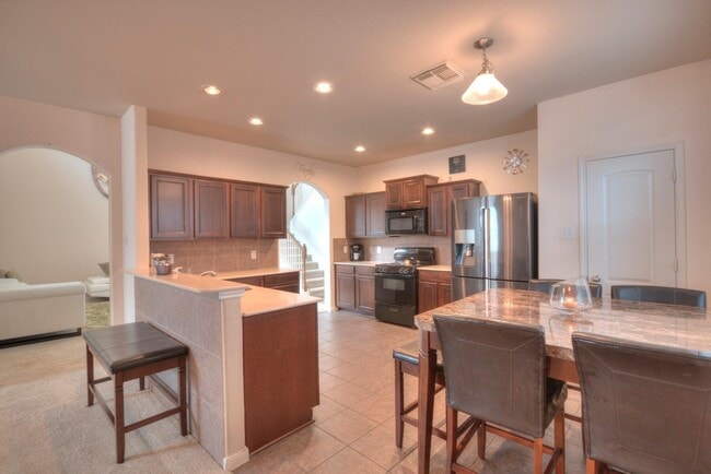 Building Photo - 14215 Merganser Dr