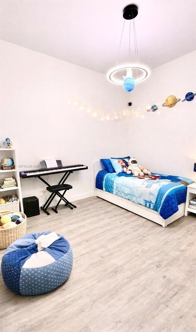 Building Photo - 11787 SW 246 Terrace