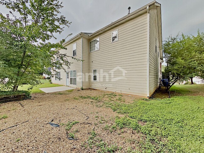 Building Photo - 2257 Caneridge Trail SW