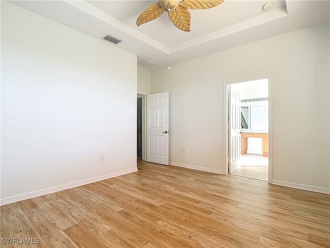 Building Photo - 7376 Bristol Cir