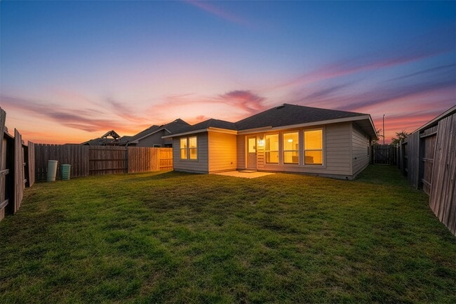 Building Photo - 19010 Whitehaven Bend Ln