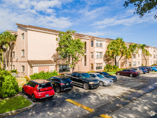 Sundance at Davie - 2876 S University Dr Davie FL 33328 | Apartment Finder