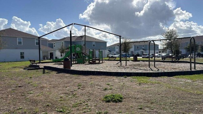 Building Photo - 1239 Sand Torch Cir