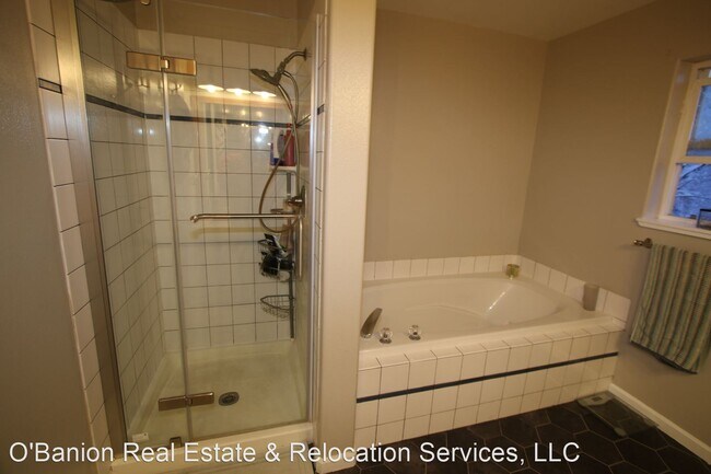 Building Photo - 3 br, 2.5 bath House - 3051 Eaglek Bay Circle