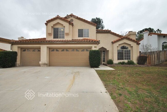 Building Photo - 36257 St Raphael Dr