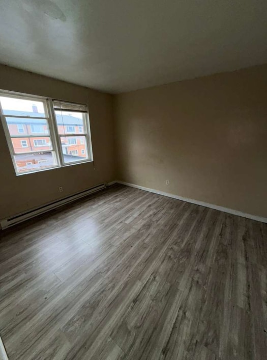 Building Photo - 13945 Superior Rd