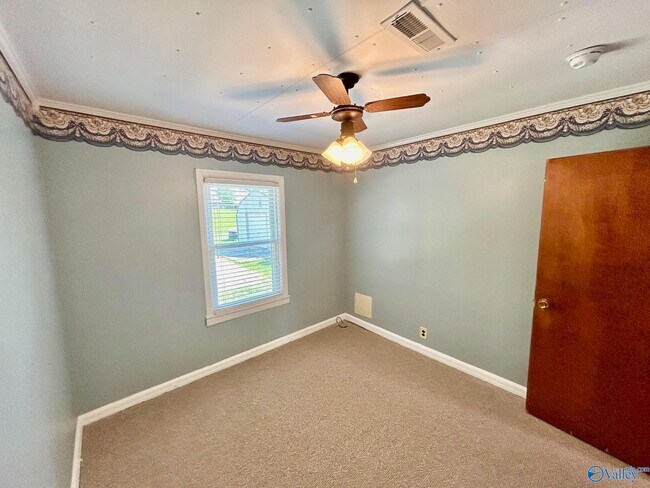 Building Photo - 4718 Meridian St N