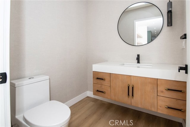 Building Photo - 7760 Independence Ave