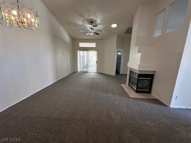 Building Photo - 3421 Wexford Ln