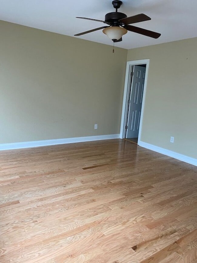 Building Photo - Brook Hollow Townhome- Coming Soon