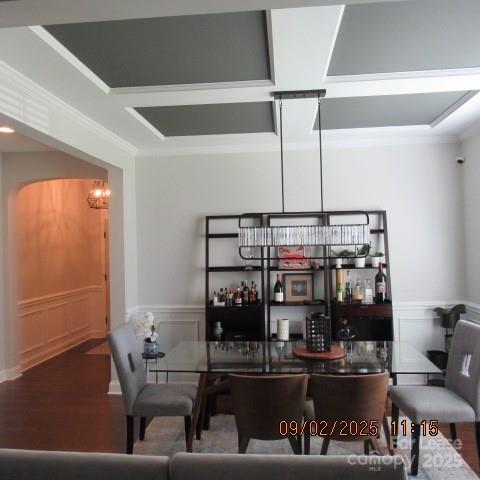 Building Photo - 7314 Vesper Dr