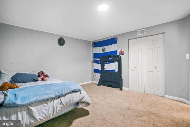 Building Photo - 7518 Bentree Rd