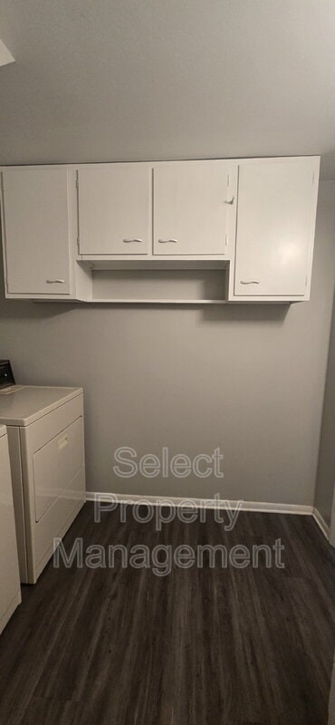 Building Photo - 5412 Scepter Ct