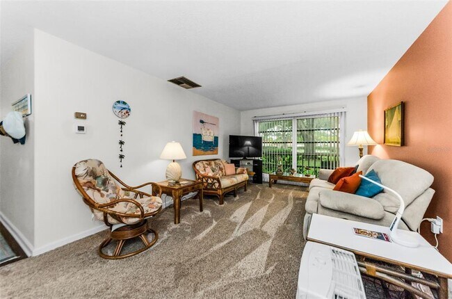 Building Photo - 2700 Bayshore Blvd