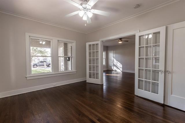 Building Photo - 3907 Prescott Ave