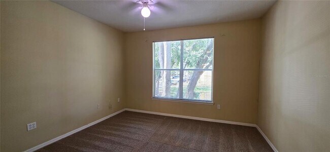 Building Photo - 5618 Pinnacle Heights Cir