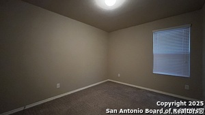 Building Photo - 9826 Marbach Gdn