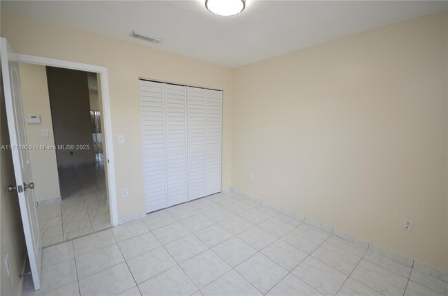 Building Photo - 7333 W 29th Ln