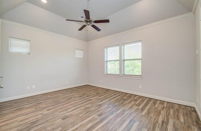 Building Photo - 4126 Bonner View Ln
