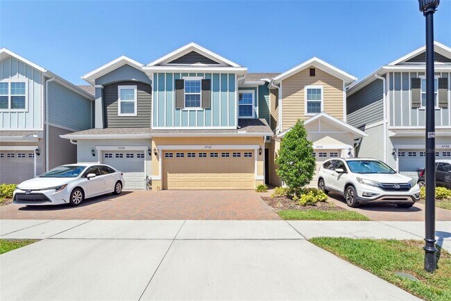 Building Photo - 5732 Skytop Dr