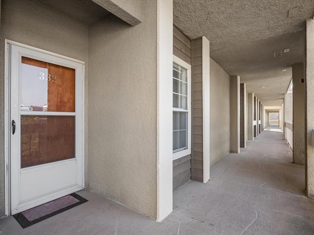 Building Photo - 5310 Keller Springs Rd