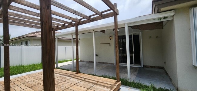 Building Photo - 22912 SW 115th Ct