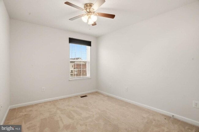 Building Photo - 8001 Alchemy Wy