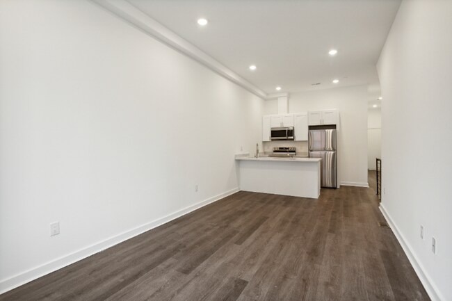 Primary Photo - 2020 N 18th St