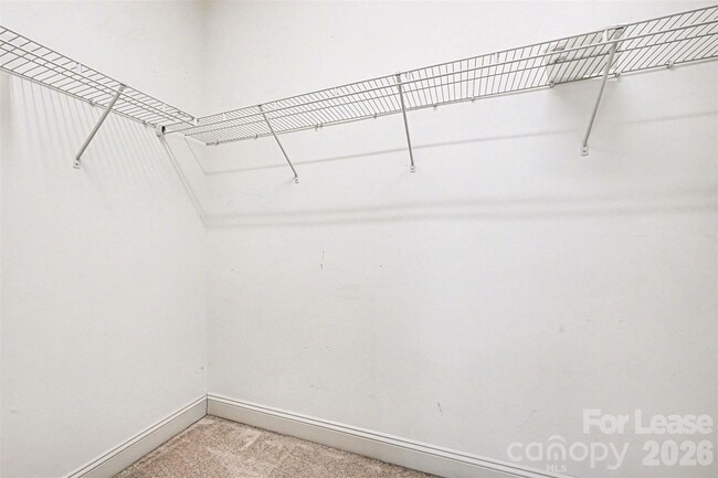 Building Photo - 5623 Triveny Rd