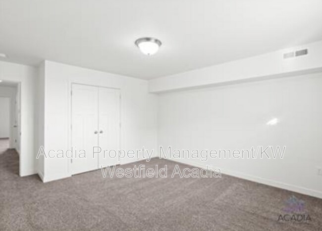 Building Photo - 14421 S Miners View Ct