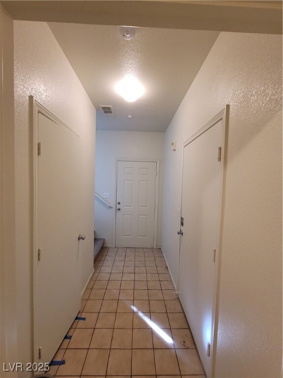 Building Photo - 5965 Palmilla St