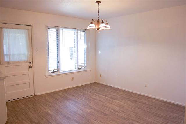 Building Photo - 3209 Marydale Rd