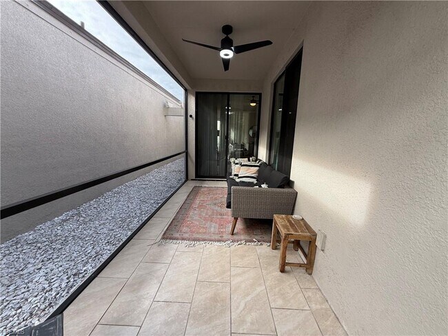 Building Photo - 26332 Bonita Fairways Blvd