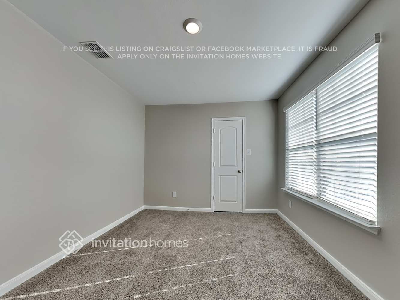 Building Photo - 3127 Angus Dr