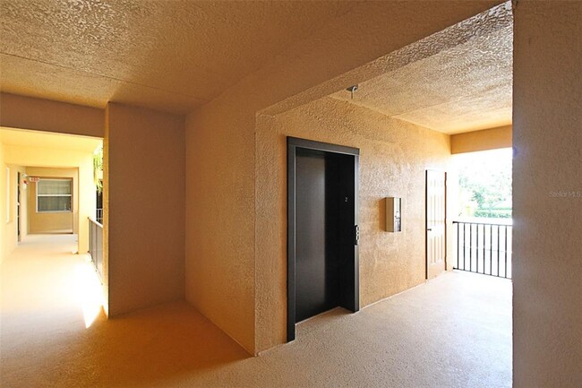 Building Photo - 8403 Grand Estuary Trail