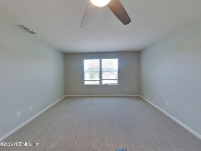 Building Photo - 372 Harley Dr